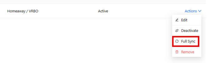 FullSync1