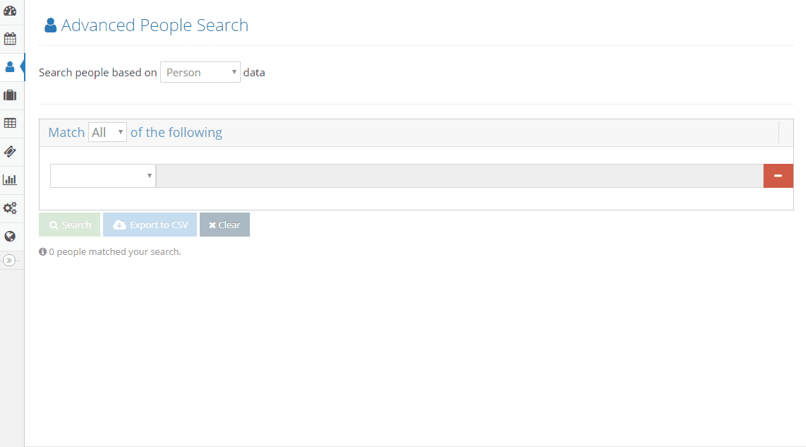 search_on_res_data.gif