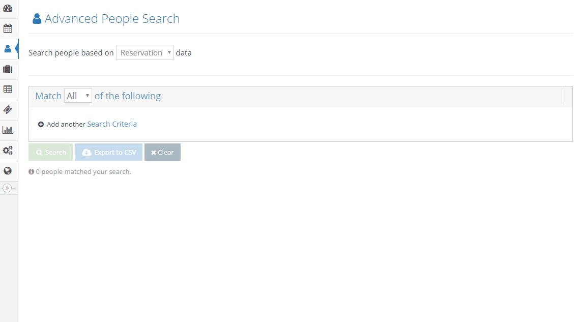 search_on_people_data.gif