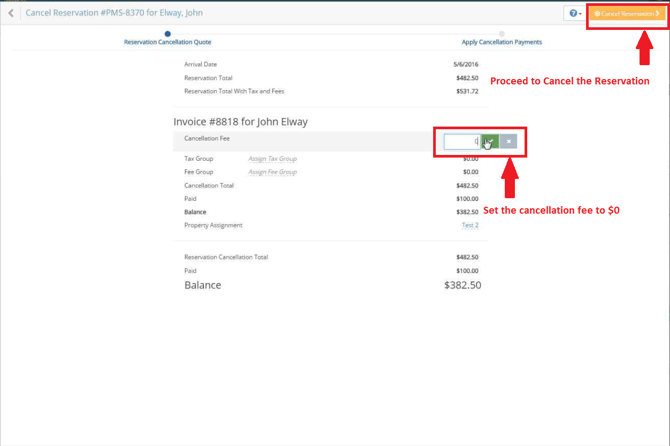 creditvoucher step 4-2