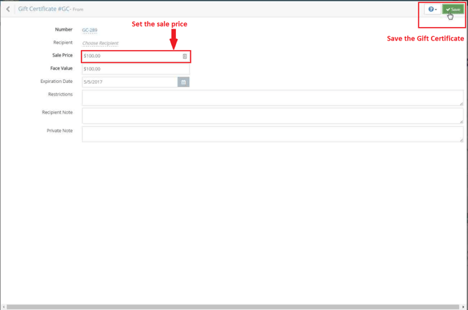 creditvoucherstep3