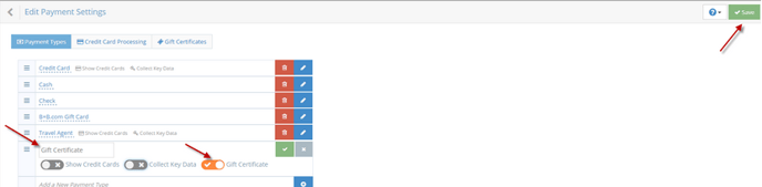 image-png-Mar-11-2024-08-12-57-2547-PM