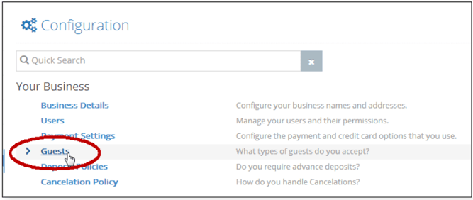 image-png-Mar-11-2024-09-48-37-8618-PM