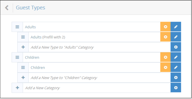 image-png-Mar-11-2024-09-48-57-9280-PM