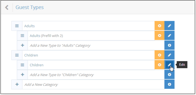 image-png-Mar-11-2024-09-49-32-4277-PM