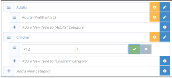 image-png-Mar-11-2024-09-50-17-7514-PM