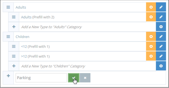 image-png-Mar-11-2024-09-52-13-7819-PM
