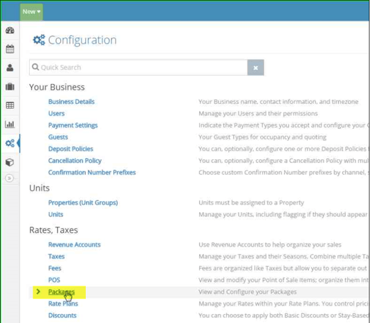 image-png-Mar-12-2024-08-58-28-4686-PM
