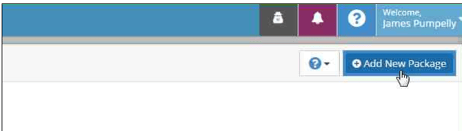 image-png-Mar-12-2024-08-59-18-6696-PM