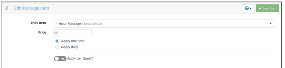 image-png-Mar-12-2024-09-01-06-7909-PM