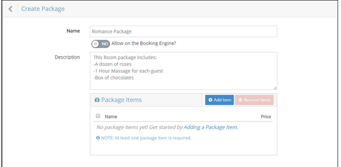 image-png-Mar-12-2024-09-02-32-7291-PM