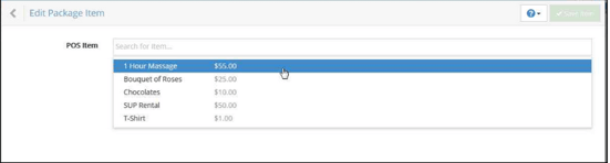 image-png-Mar-12-2024-09-03-04-8070-PM