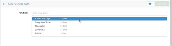 image-png-Mar-12-2024-09-03-04-8070-PM