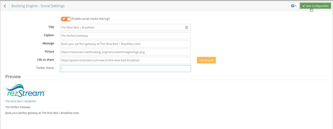 socialsettings2